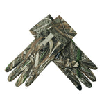 Deerhunter  gloves max 5