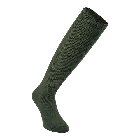 Deerhunter rusky thermo long socks
