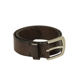 Deerhunter Leather belt