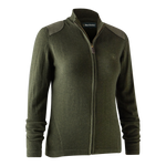 Deerhunter lady darkington knit cardigan
