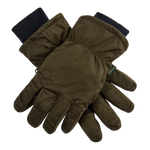 Deerhunter excape winter gloves