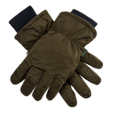 Deerhunter excape winter gloves