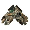 Deerhunter muflon light gloves