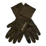Deerhunter Excape Gloves with silicone grip