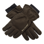 Deerhunter game winter gloves