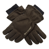 Deerhunter game winter gloves