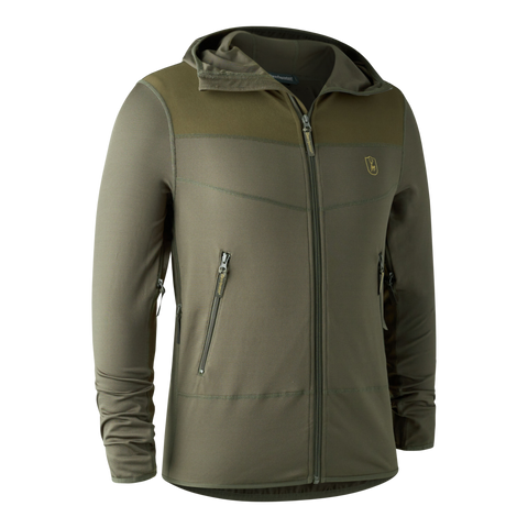 Deerhnter rogaland sweat light