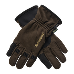 Deerhunter muflon extreme gloves