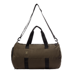 Deerhunter duffel bag 45l