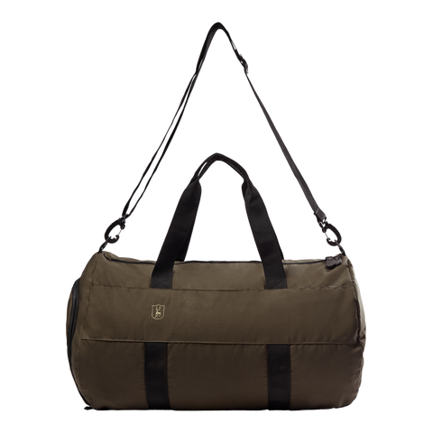 Deerhunter duffel bag 45l