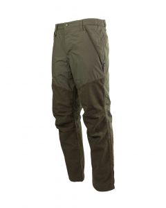 Jack Pyke Ashcombe trousers.