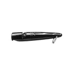 Acme dog whistle with  lanyard