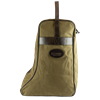 Jack pyke  canvas wellington boot bag