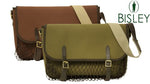 Bisley canvas Game Bag