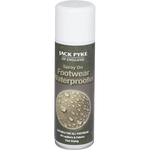 Jack pyke footwear waterproofer