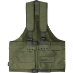 free delivery Jack pyke handlers vest