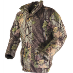 Jack pyke hunters jacket