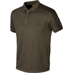Härkila Tech polo shirt