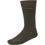 Harkila Pro Hunter 2.0 short socks