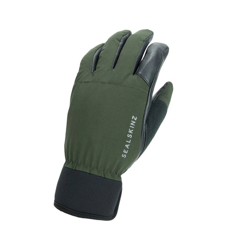 Sealskinz fordham waterproof all weather hunting glove