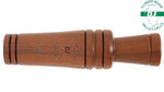 Greylag illonois goose call