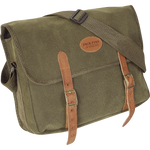 Jack pyke Dog Bag - Duotex