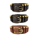 Jack pyke Canvas. Cartridge Belt .
