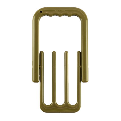 Jack pyke Foldable Game Carrier