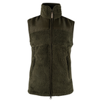 Jack pyke Sherpa Fleece Gilet .