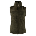 Jack pyke Sherpa Fleece Gilet free postage