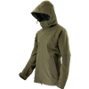 Jack pyke Pro-Lite Hunters Jacket free delivery