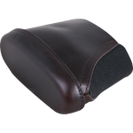 jack pyke Leather stock pad