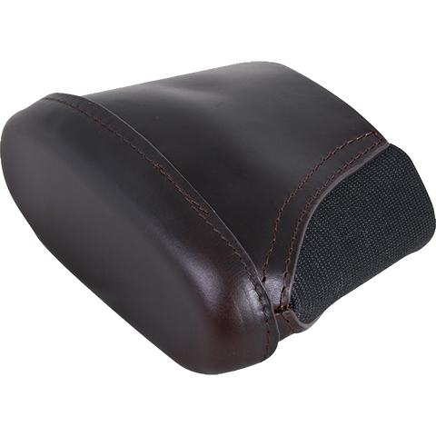 jack pyke Leather stock pad
