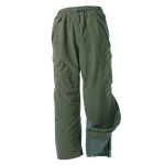 Jack pyke Hunters Trousers .