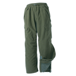 Jack pyke Hunters Trousers free delivery