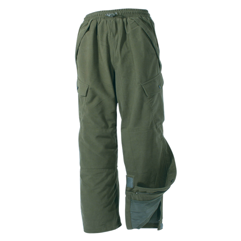 Jack pyke Hunters Trousers .
