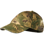 Harkila Lynx HWS cap