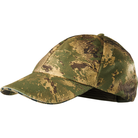 Harkila Lynx HWS cap