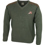 Jack pyke shooters. pullover