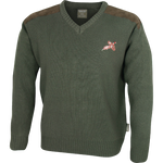 Jack pyke shooters pullover free delivery