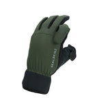 SEALSKINZ  Waterproof All Weather Sporting Glove