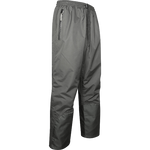 Jack pyke technical featherlite trousers free delivery