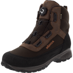 Harkila Atammik GTX boots