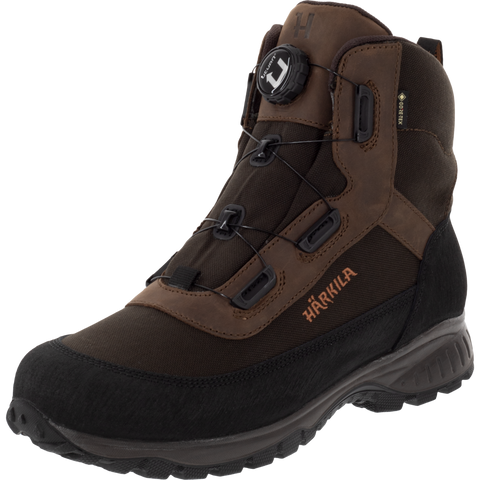 Harkila Atammik GTX boots