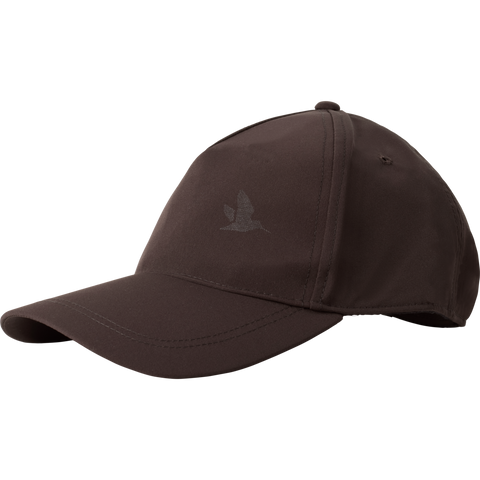 seeland  Active cap