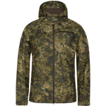 Seeland avail camo jacket