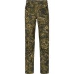 Seeland  avail camo trousers