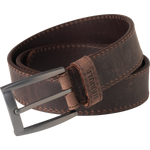 Harkila arvak belt