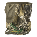 DEERHUNTER  Approach Face Mask