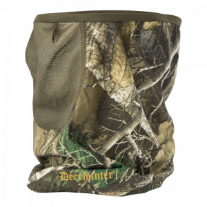 DEERHUNTER  Approach Face Mask